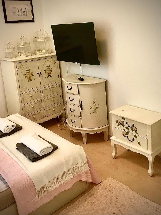 Kwatera Prywatna Maja Apartment Sopot Ngoại thất bức ảnh