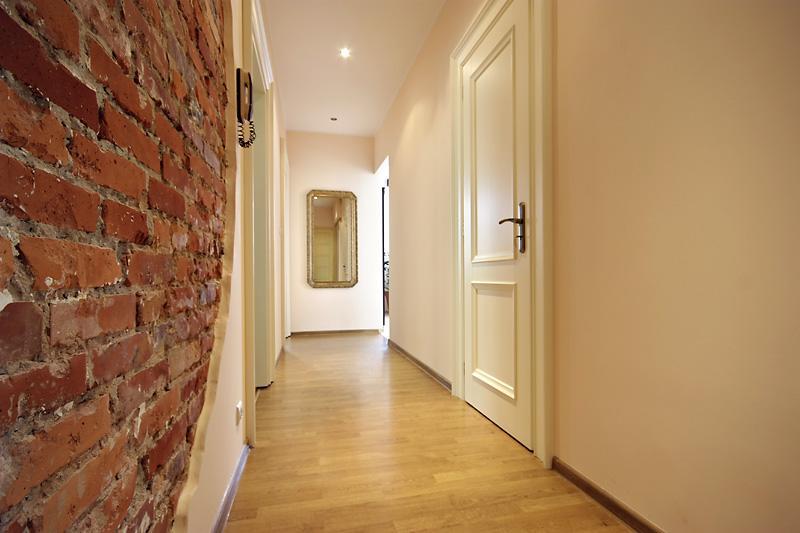 Kwatera Prywatna Maja Apartment Sopot Ngoại thất bức ảnh