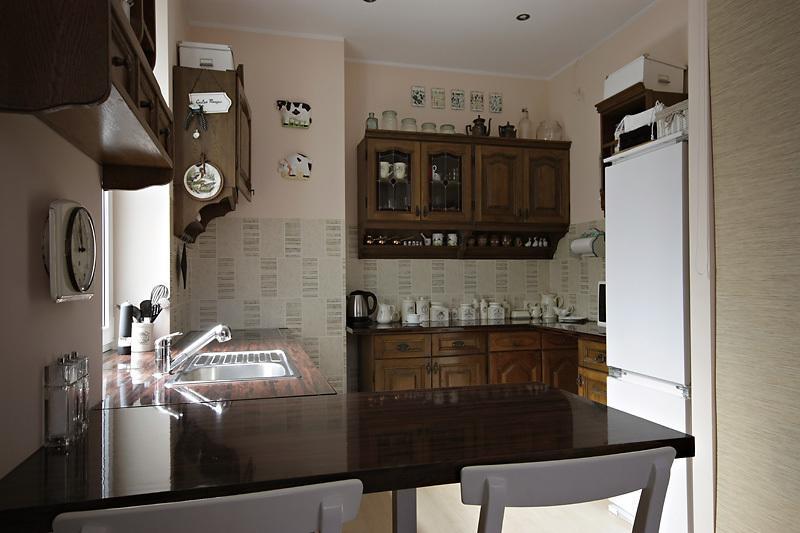 Kwatera Prywatna Maja Apartment Sopot Ngoại thất bức ảnh